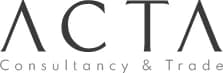ACTA Consultancy & Trade